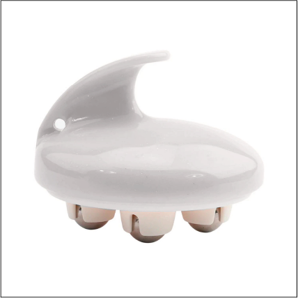 Roll-On Body Massager (view 6)