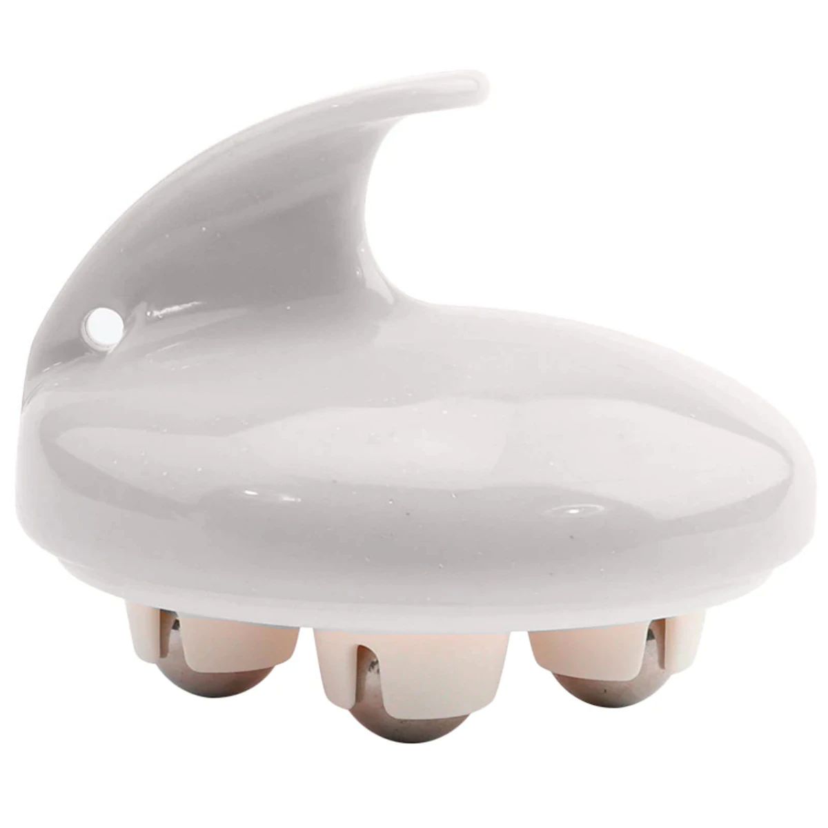 Roll-On Body Massager (view 7)