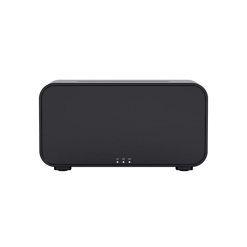 Ember Flame Aroma Diffuser (view 3)