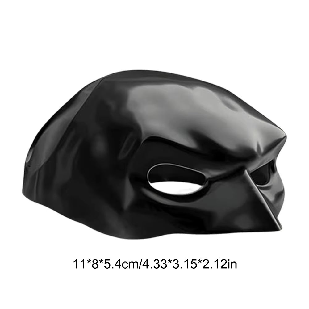 Bat Mask for Cats (view 2)