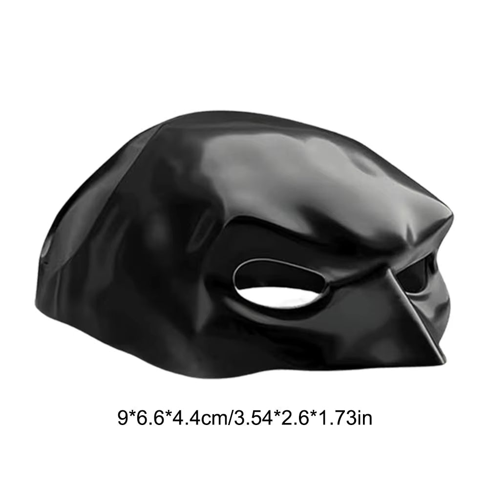 Bat Mask for Cats (view 3)