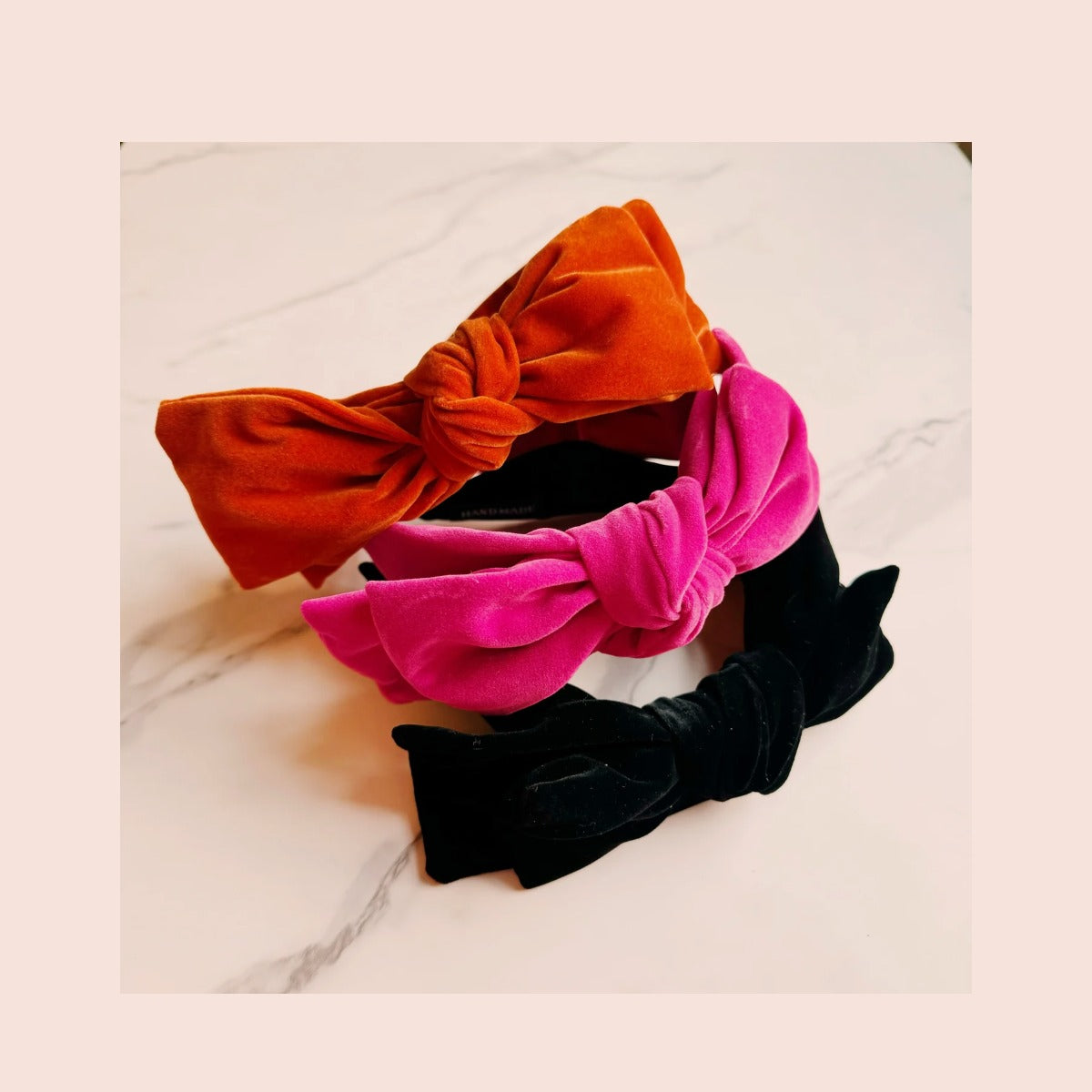 gifts for her