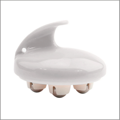 Roll-On Body Massager (view 6)