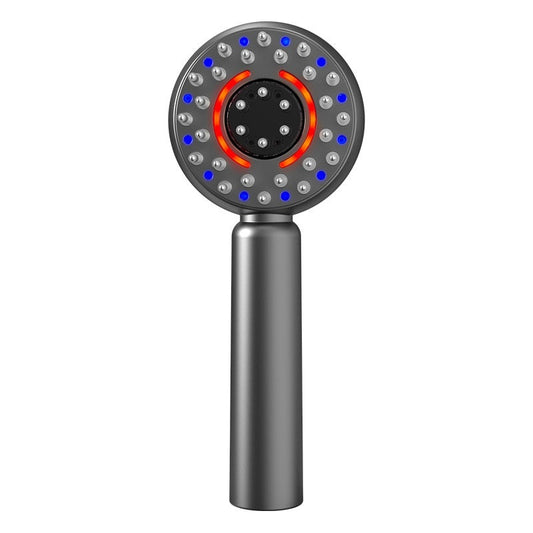 Scalp Massager Comb