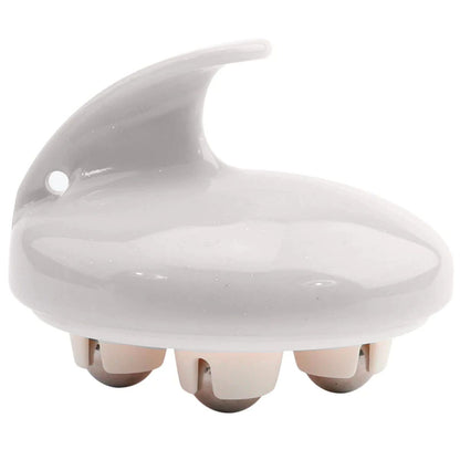 Roll-On Body Massager (view 7)