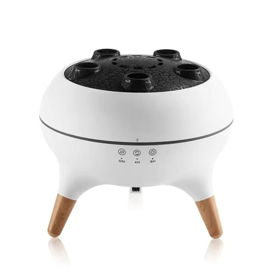 Jellyfish Aroma Diffuser (view 2)