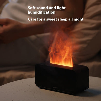 Ember Flame Aroma Diffuser (view 7)