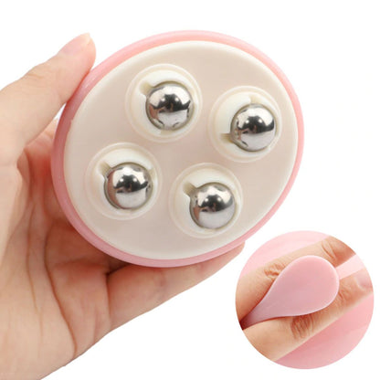 Roll-On Body Massager (view 3)