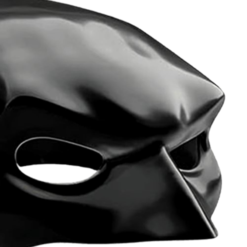 Bat Mask for Cats (view 5)