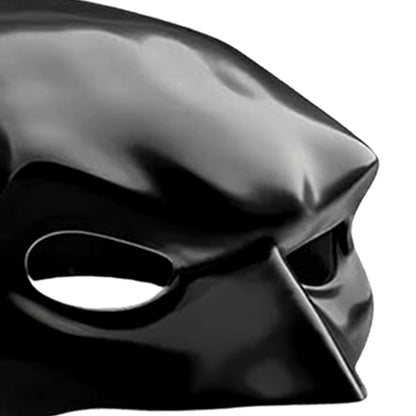 Bat Mask for Cats (view 5)
