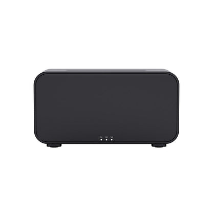 Ember Flame Aroma Diffuser (view 3)