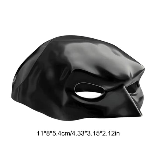 Bat Mask for Cats (view 2)