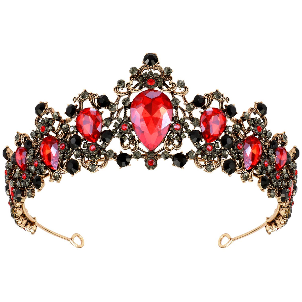 Vampire Crown