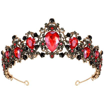 Vampire Crown