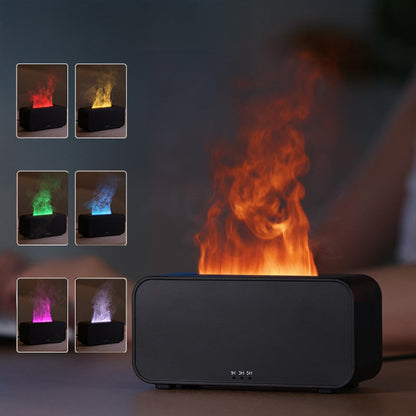 Ember Flame Aroma Diffuser (view 5)