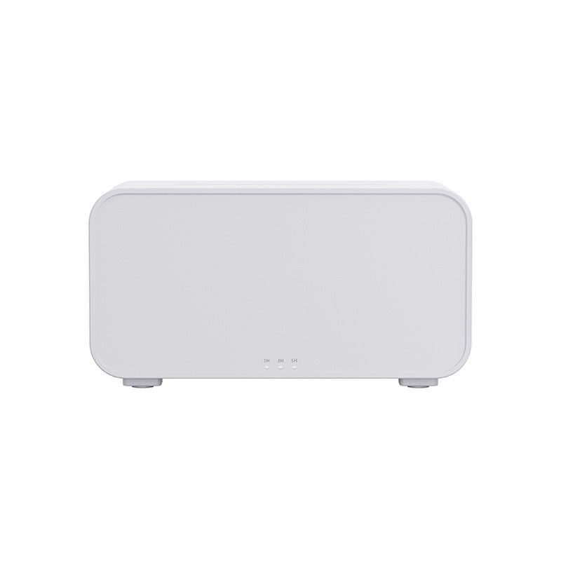 Ember Flame Aroma Diffuser (view 6)
