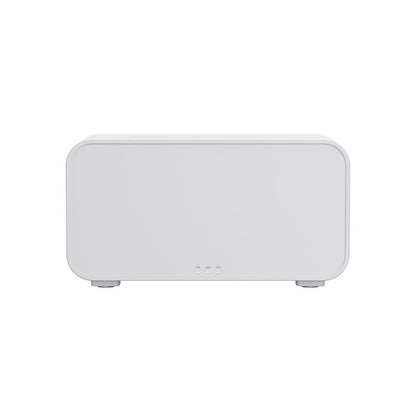 Ember Flame Aroma Diffuser (view 6)