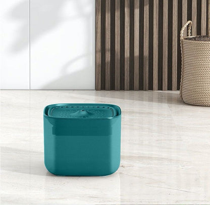 Quiet Cat Water Fountain 3L (view 6)