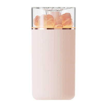 Salt Stone Glow Diffuser