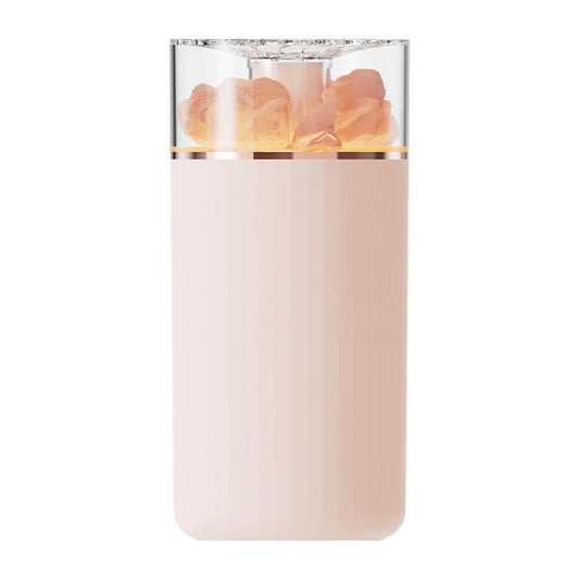 Salt Stone Glow Diffuser